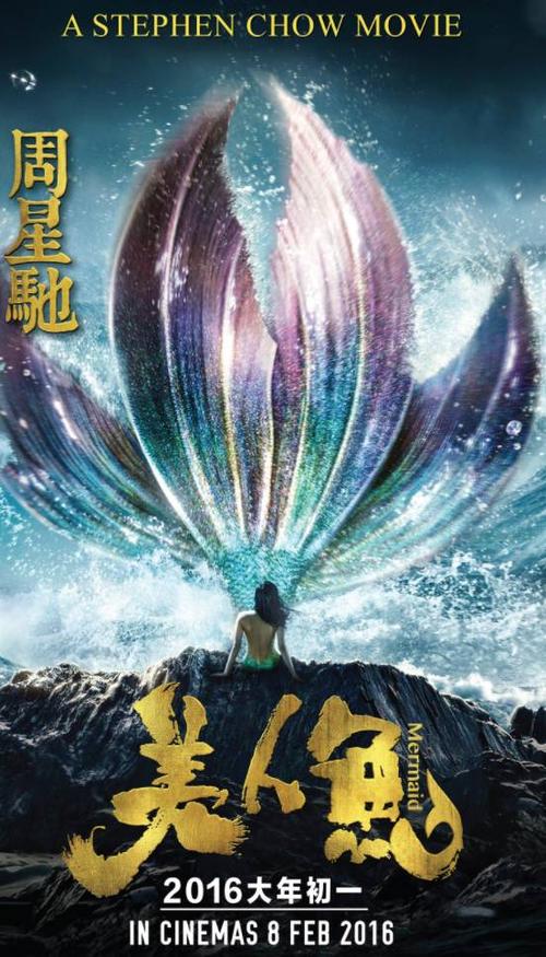 苹果手机id怎么改成美国的